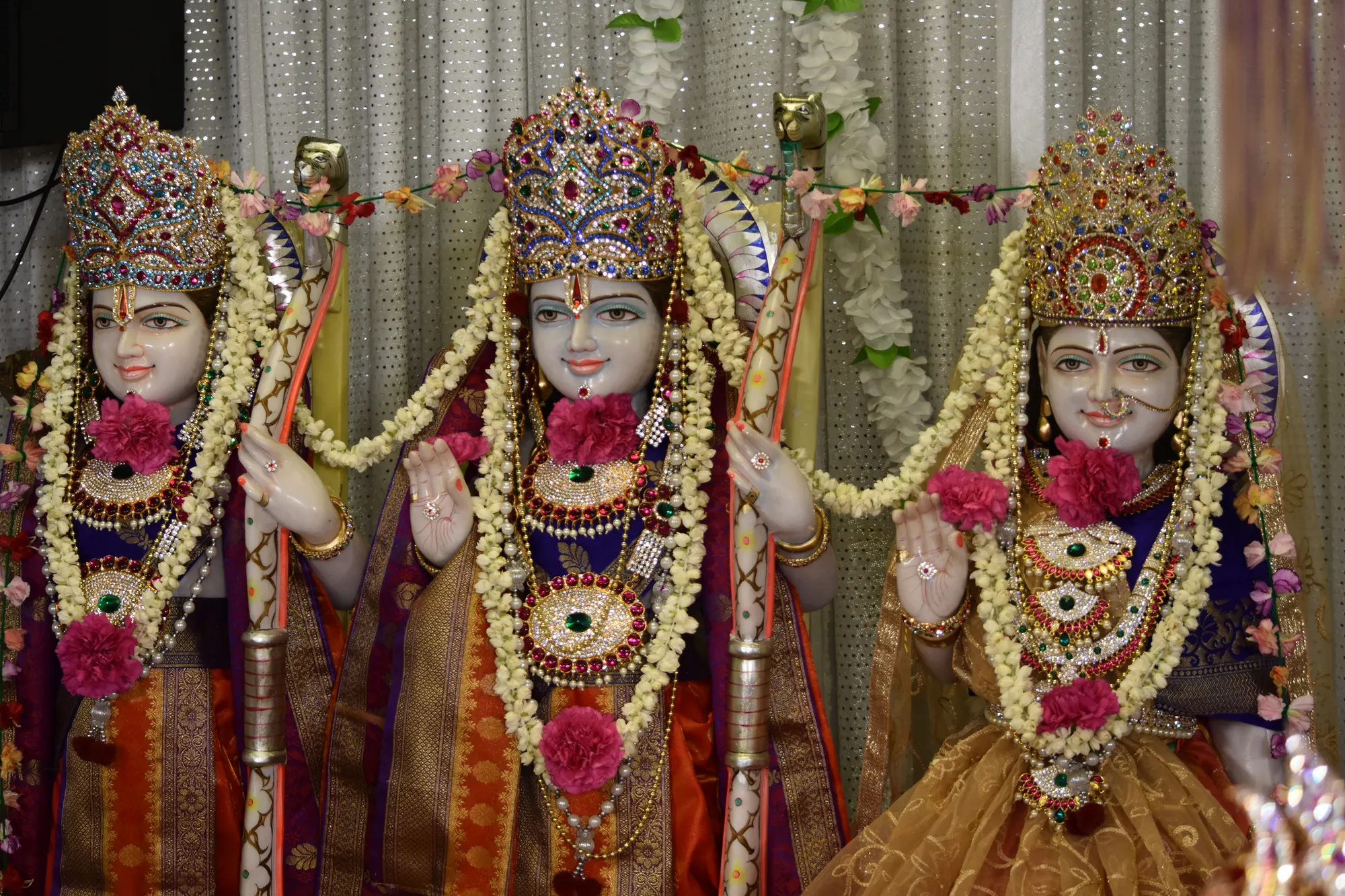 Sita Navmi 8